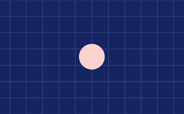 course | Session Recordings H21 - Ashish