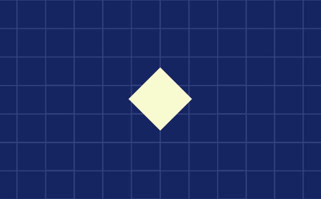 course | Session Recordings - Parnika